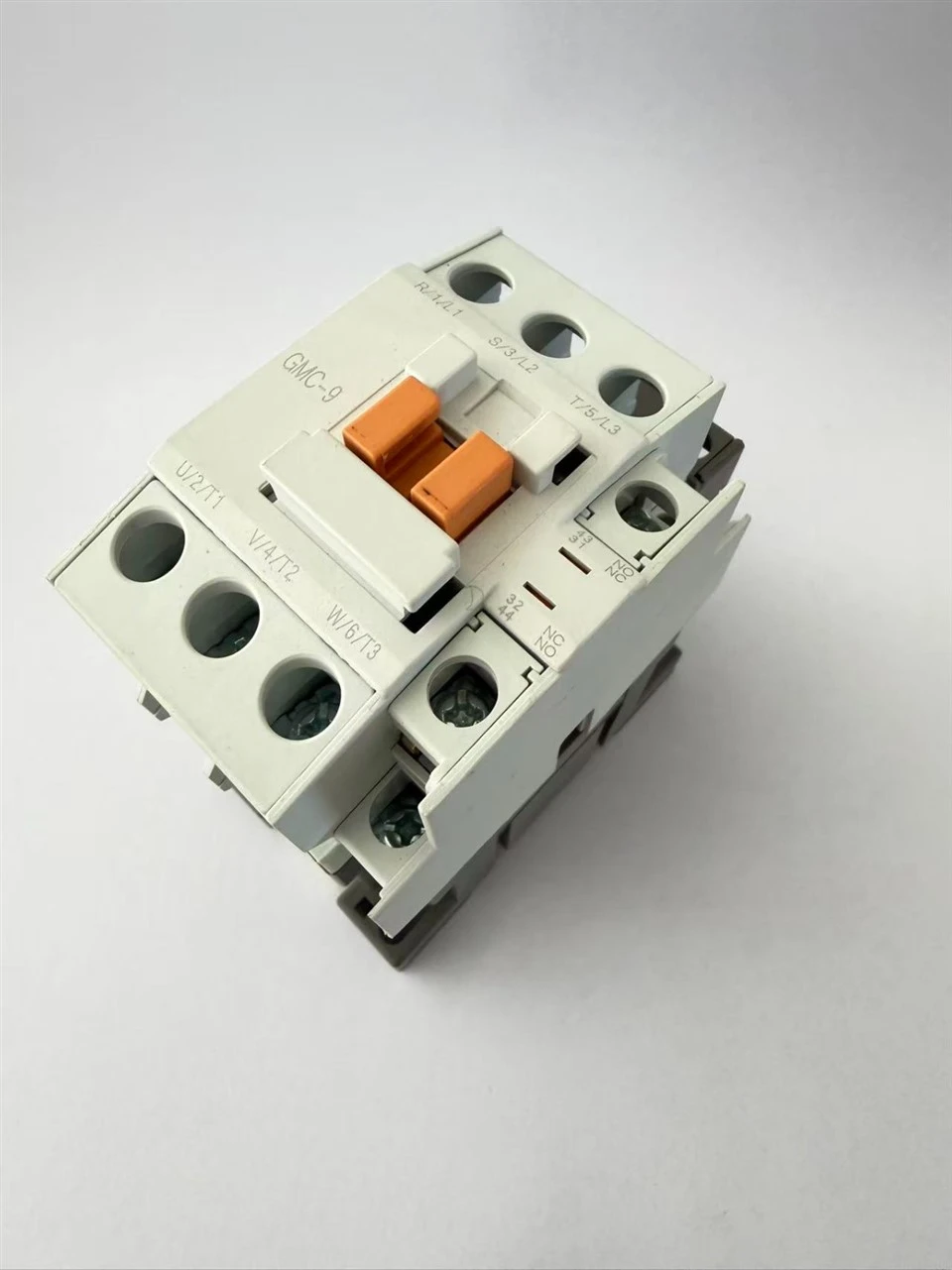 GMC AC Contactors price